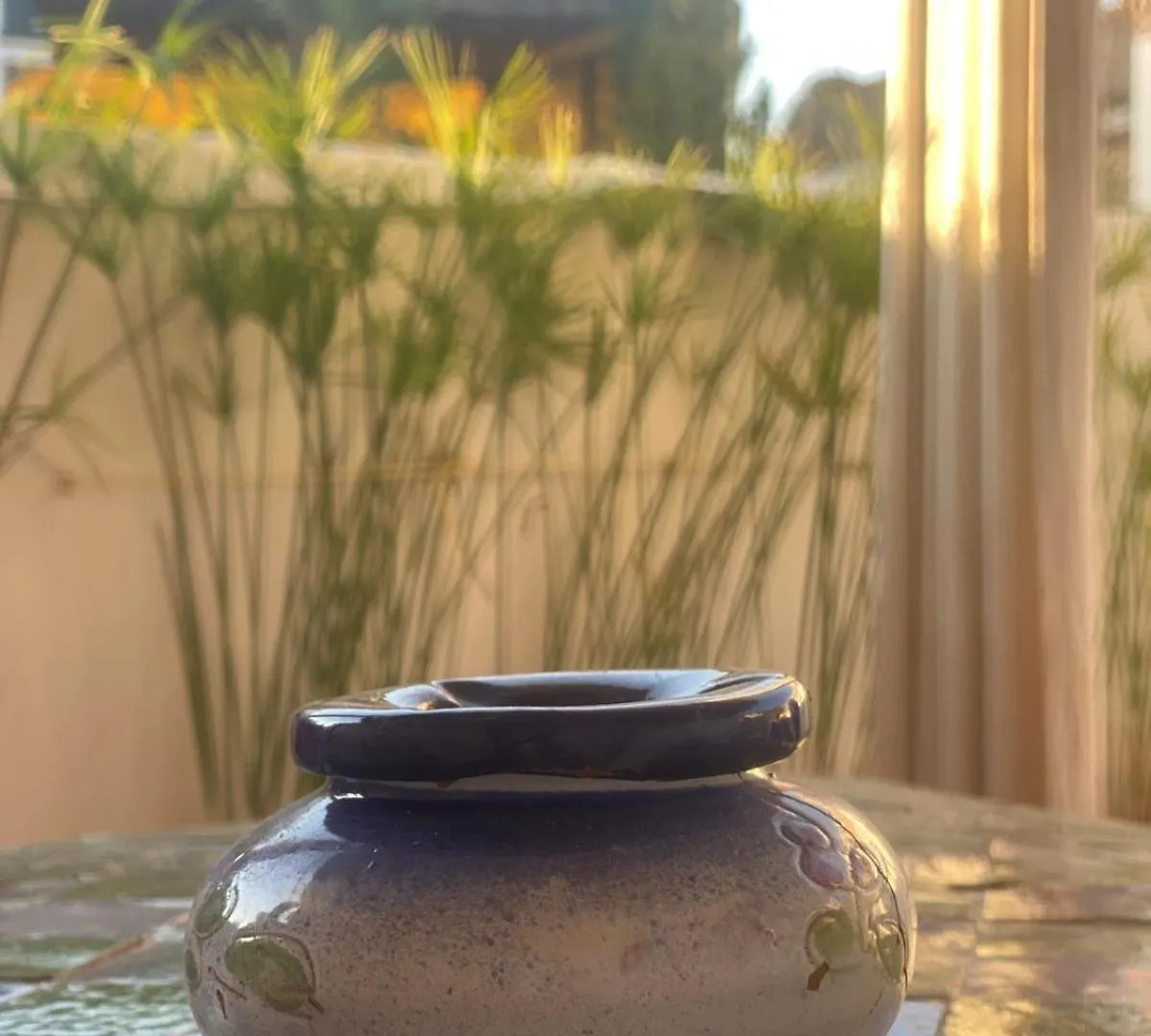 Riad Dar Teranga Hotel & Spa Marrakesh 0*,  Marokko