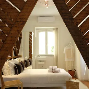 https://lisbon-city-villa.hotels-lisbon-portugal.com