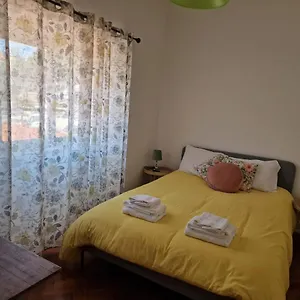 https://alojamento-mercado-norte.hotels-lisbon-portugal.com