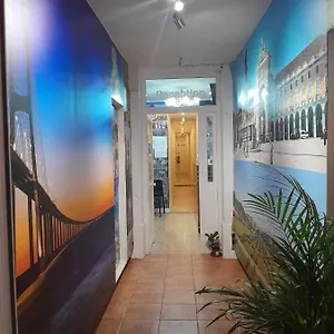 https://amor-lisboa-hostel.hotels-lisbon-portugal.com