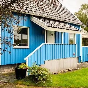 ** Hotel Landvetter Zweden