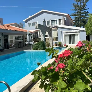 https://mar-verde.hotels-lisbon-portugal.com