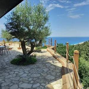 **** Hotel Rahoni Park & Albanië