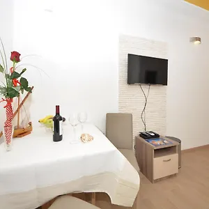 https://guest-house-mia-split.splithotels.org